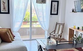 Departamento Boulevares